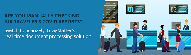 Scan2 Fly 5fc810c17b48f