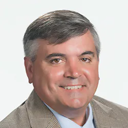 Stephen Lewis, Technical Director, milliCare Stephen Lewis, Technical Director, milliCare