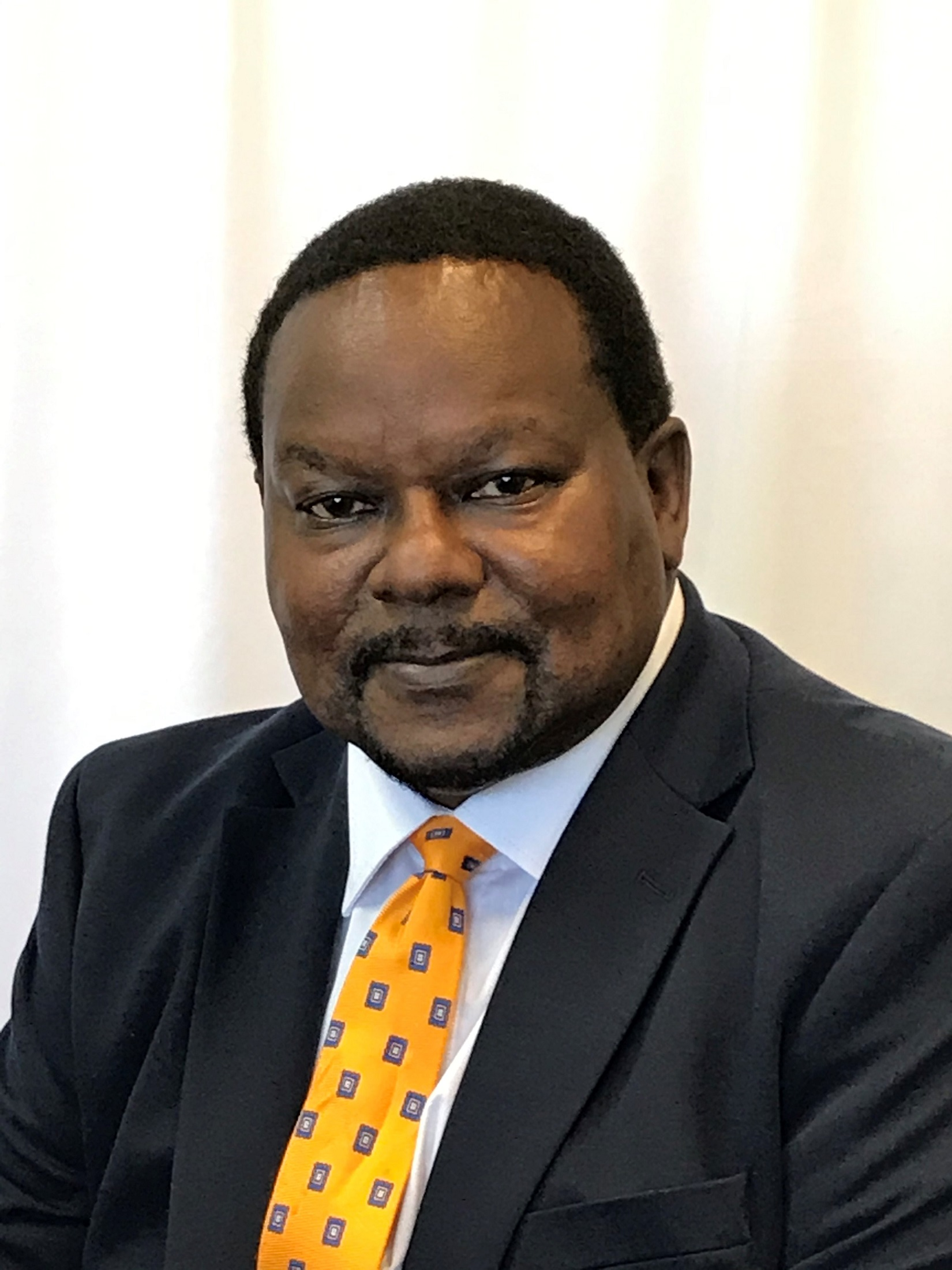 Warren Orr 5fea099e45e8d