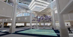 Aart 5fea0f0111a7c Aart 5fea0f0111a7c