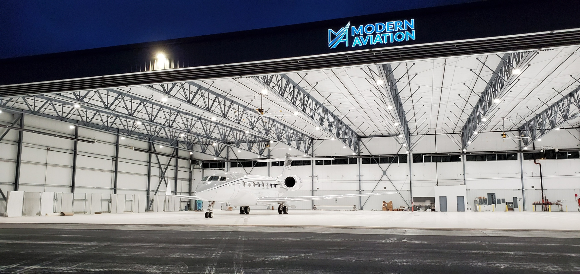 Ba Group 5fe3a2276249c