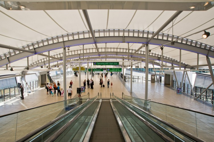 Brisbane 5fd2a15fb956e