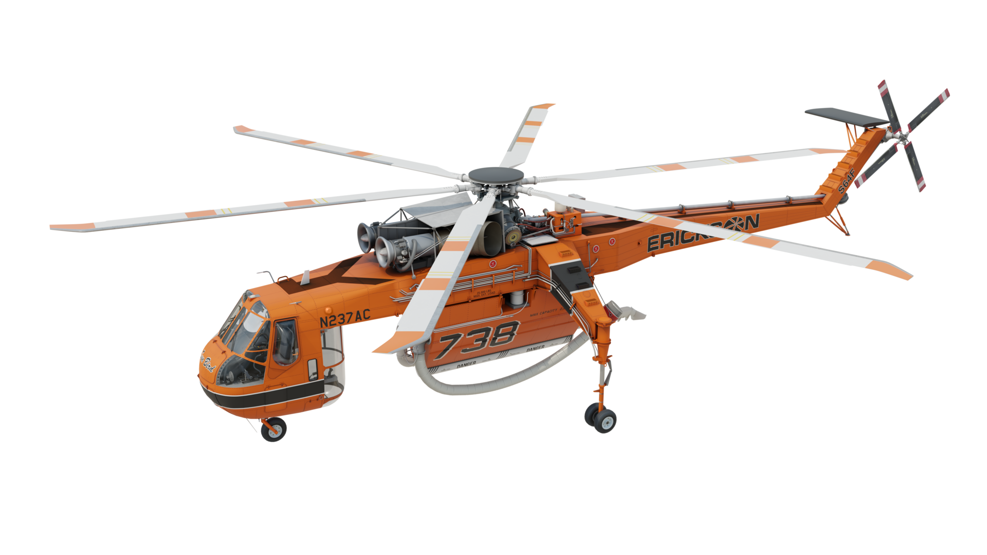 Erickson 5fce95e710687