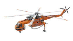 Erickson 5fce95e710687 Erickson 5fce95e710687