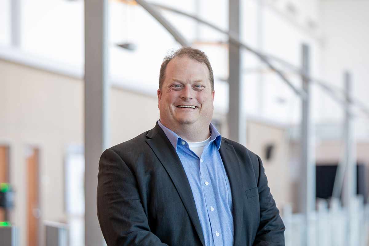 Hdr Ben Pierce 5fc7ebe949cf4