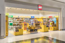 Lego 2 V2 5fd0ddba79290 Lego 2 V2 5fd0ddba79290