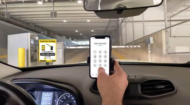 Parking 5feb662900fdd