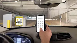 Parking 5feb662900fdd Parking 5feb662900fdd