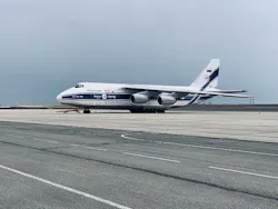 S Img 5610 5feb58c9831e8 S Img 5610 5feb58c9831e8