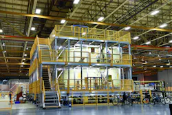 Work Platform Wb Industries 5fd8e119620ee Work Platform Wb Industries 5fd8e119620ee