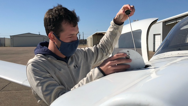 15 Jan 2021 Waco Aptt Dylan Durst Pandemic Flying 600efa449896b