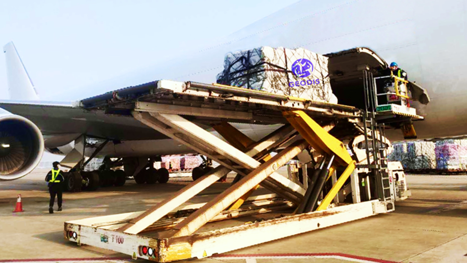 210128 Pr Air Direct Shanghai Guadalajara Service 60140c29a23cf