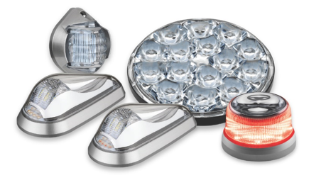 Capture 60005cb29992a