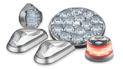 Capture 60005cb29992a Capture 60005cb29992a