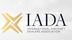 Iada 6006ffdd3f7ff Iada 6006ffdd3f7ff