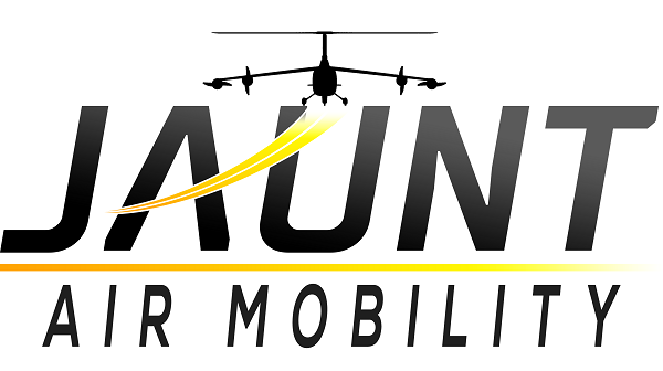 Jaunt Air Mobility Jam 600081dc5623e