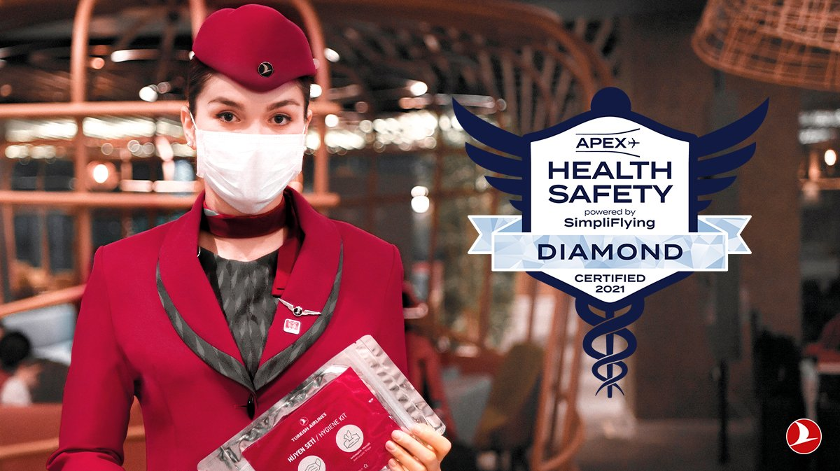 Tk Apex 6010226295eb5