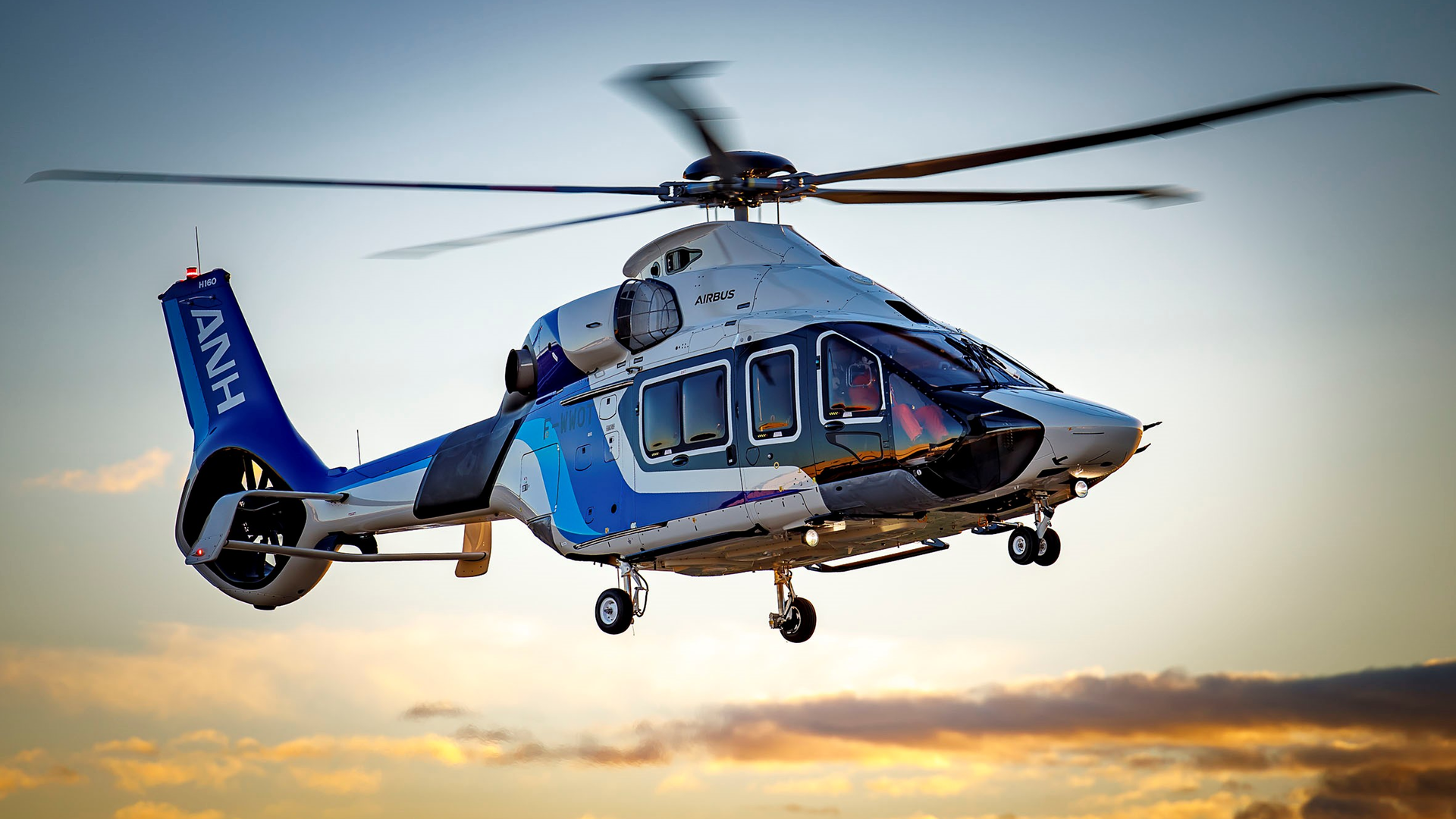 Airbus 6000968c3eda3