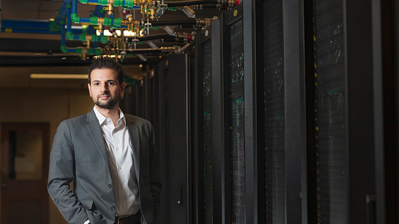 Purdue 600a041b513e0