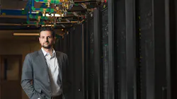 Purdue 600a041b513e0 Purdue 600a041b513e0