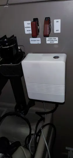 20210108 Metrojet Hk Mro Installs First Bizjet Mobile System On Bombardier Global 5ff87f5004302 20210108 Metrojet Hk Mro Installs First Bizjet Mobile System On Bombardier Global 5ff87f5004302