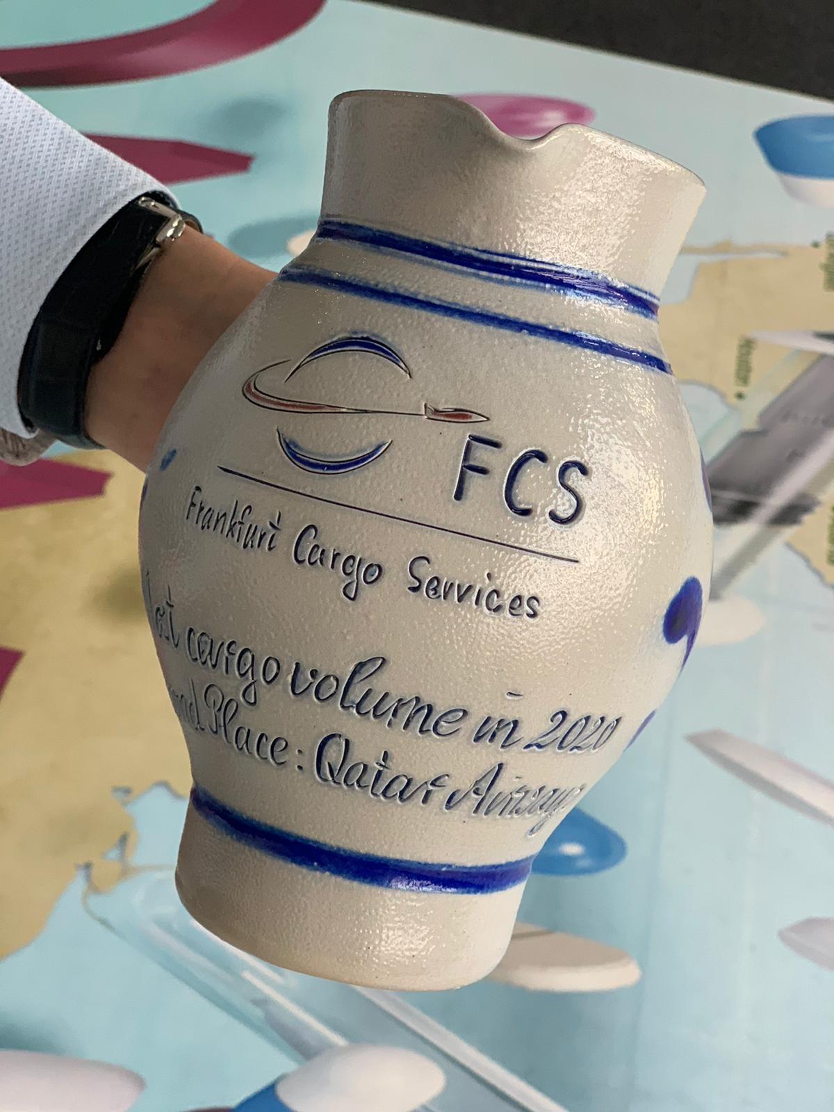 2021 01 15 Fcs Picture 1