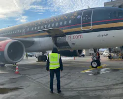 2021 01 22 Pr Fcs First Vaccine Handling Picture2 600adcc7b6e8a 2021 01 22 Pr Fcs First Vaccine Handling Picture2 600adcc7b6e8a