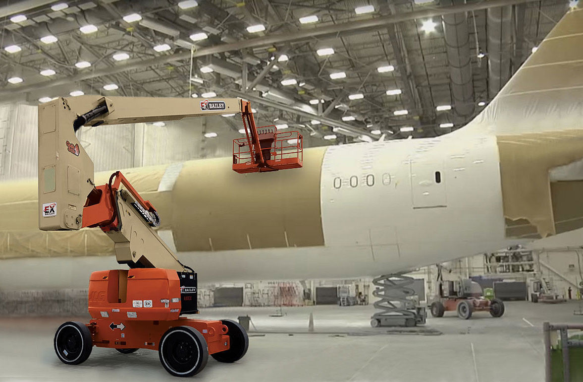 A80 Ex Painting2 (1)