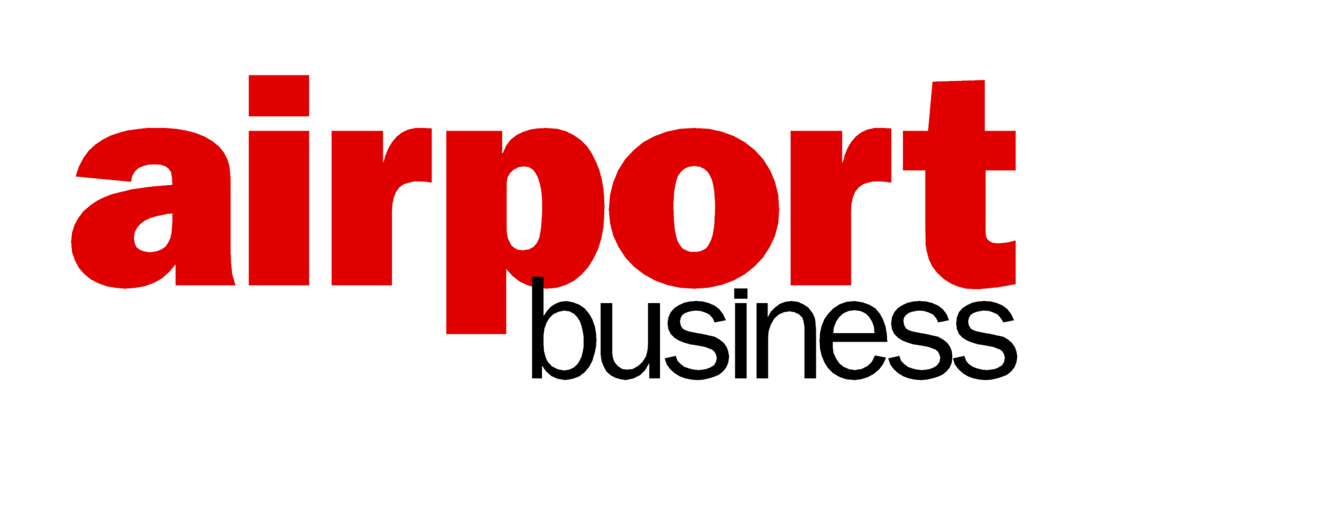 Ablogo 60141af96e762