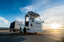 Dsc05793 5ff4e1355f4ea Dsc05793 5ff4e1355f4ea