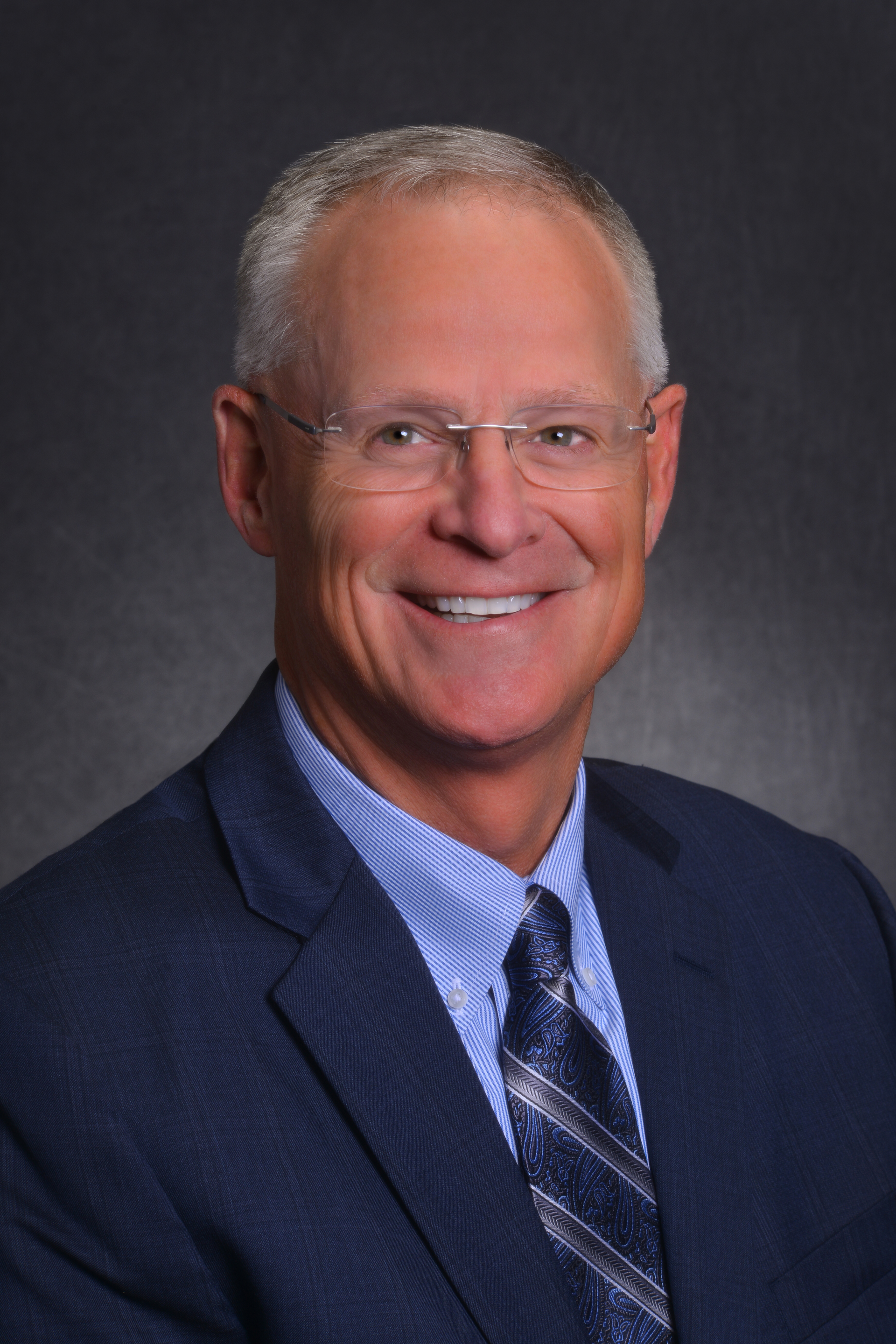 Doug Kreulen 5ffcb56cb89df