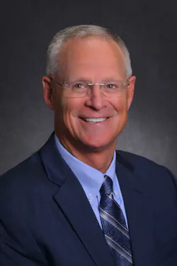 Doug Kreulen 5ffcb56cb89df Doug Kreulen 5ffcb56cb89df