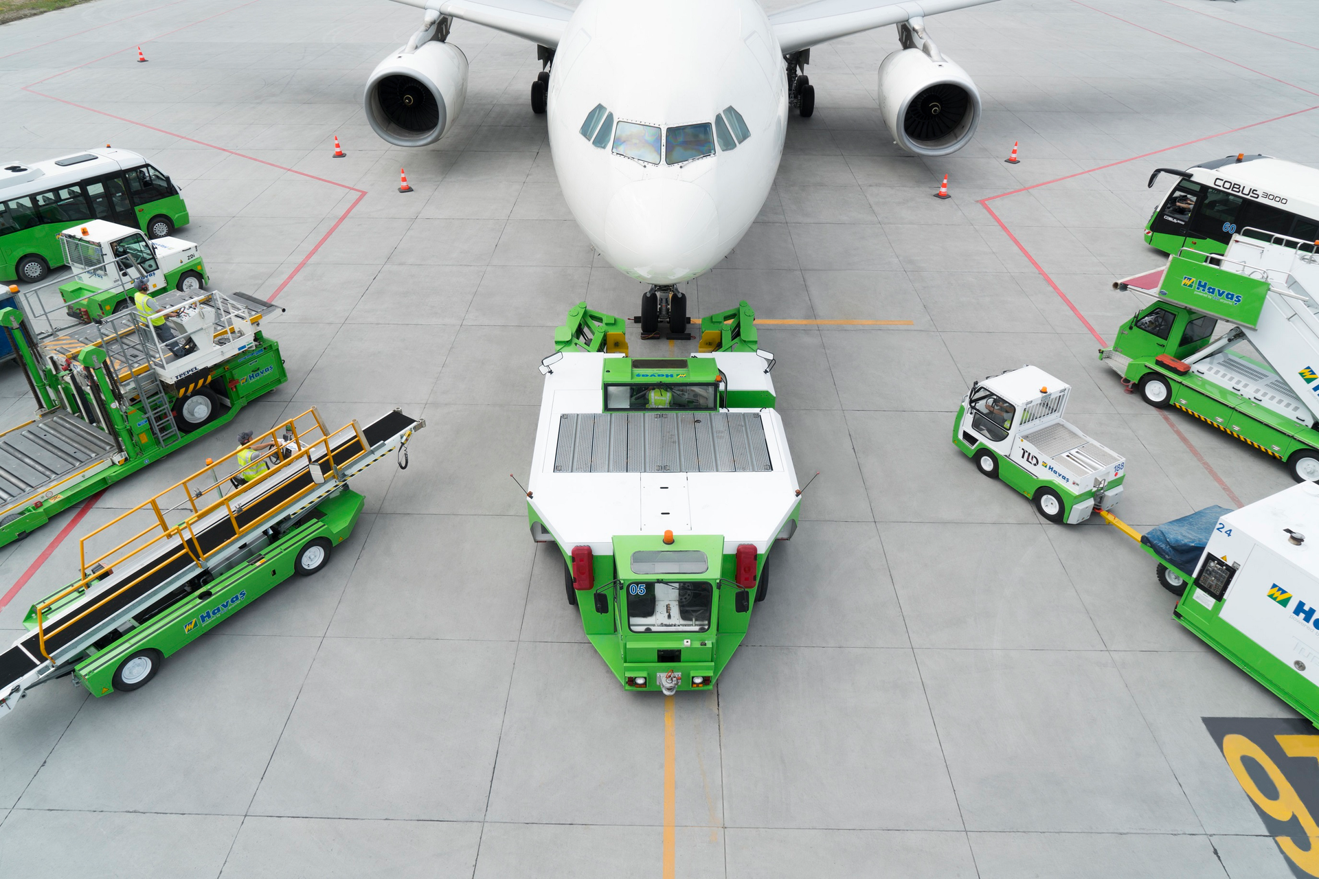 Havas Gh 3 600058fde2670