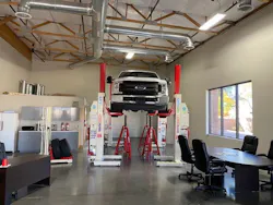 Swl New Office 6000625c46100 Swl New Office 6000625c46100