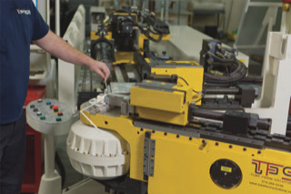 Tube0310 6009fe01ded61