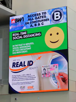 Bwi 600edd57c921b Bwi 600edd57c921b