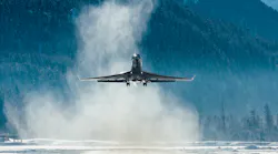 In order to effectively alleviate the impact of winter weather while simultaneously remaining in compliance with the upcoming GRF requirements, forward-thinking airports are turning to advanced sensor technology to monitor snow and ice, as well as assess and report runway conditions in real time. In order to effectively alleviate the impact of winter weather while simultaneously remaining in compliance with the upcoming GRF requirements, forward-thinking airports are turning to advanced sensor technology to monitor snow and ice, as well as assess and report runway conditions in real time.