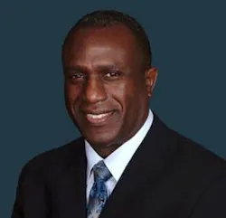 Robert Horton Robert Horton