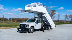 Sps 3518 1 Sps 3518 1