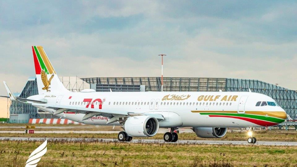 A321neo Lr Retro 3 601d9c3616e02