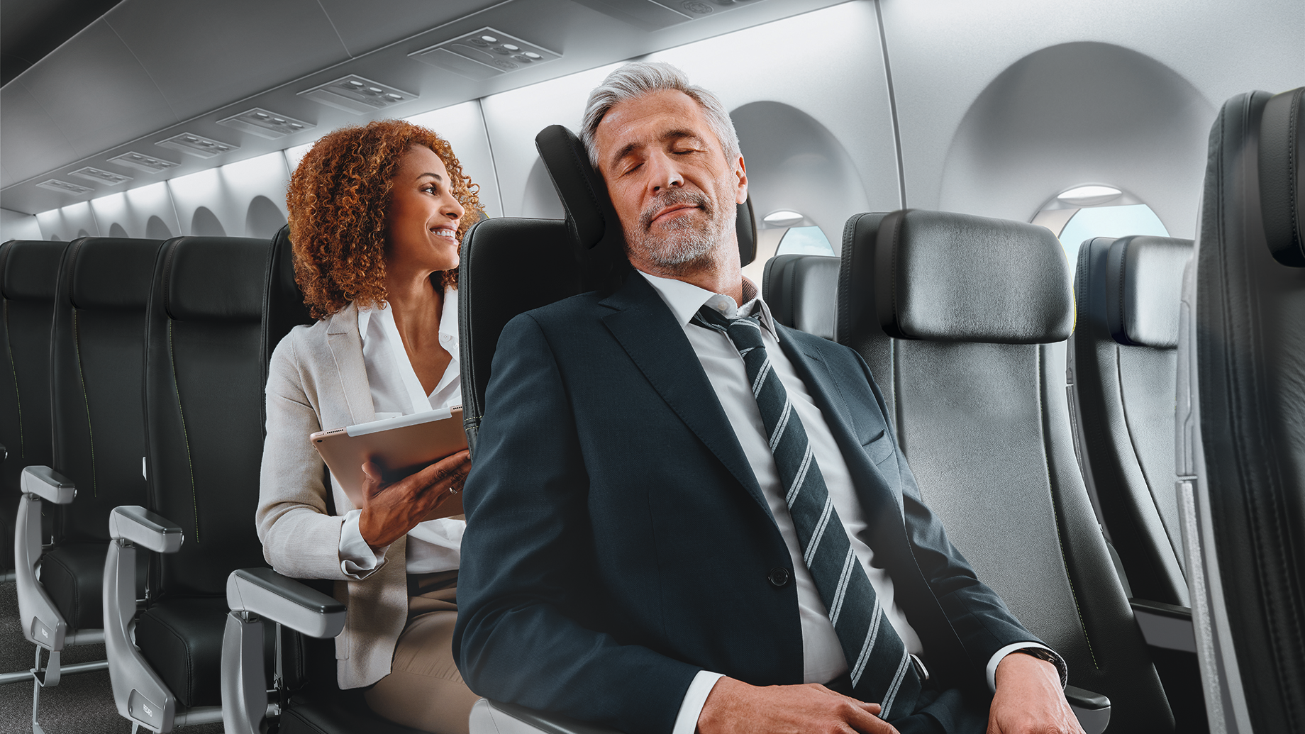 Bl3710 Swift 602d39cbc4f3a