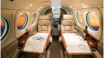 Capture 60231920281eb