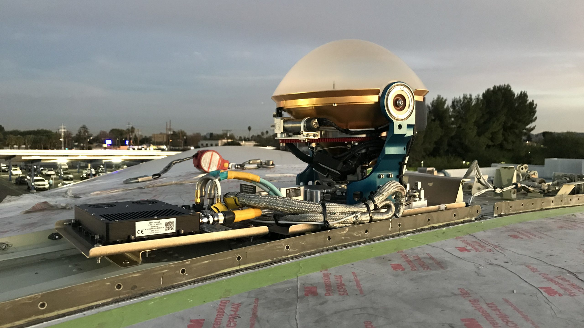 Ku Sat 2000 Installation Scaled 6023f086c78b1