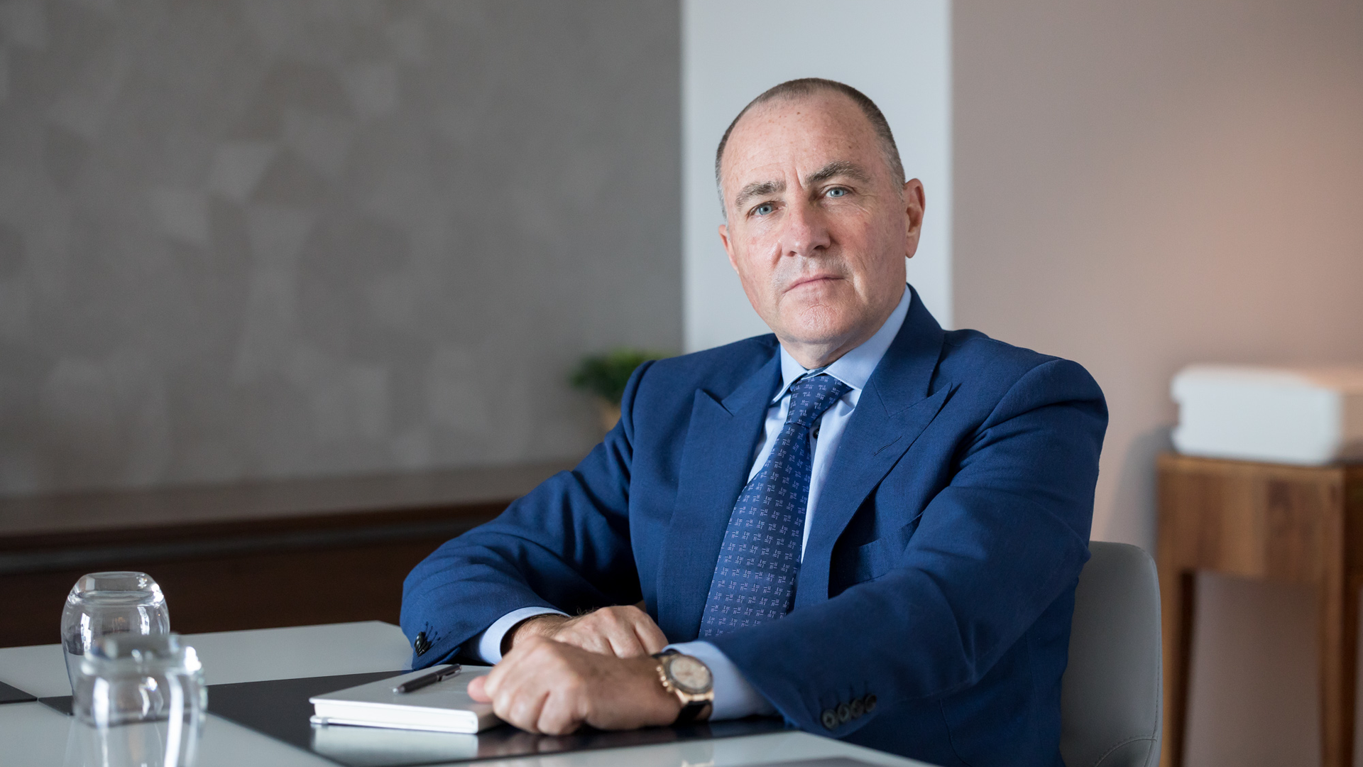 Michel Coulomb 2020 6022bfeeed536