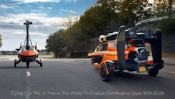 Pal V Fly Drive 60352caa57892 Pal V Fly Drive 60352caa57892