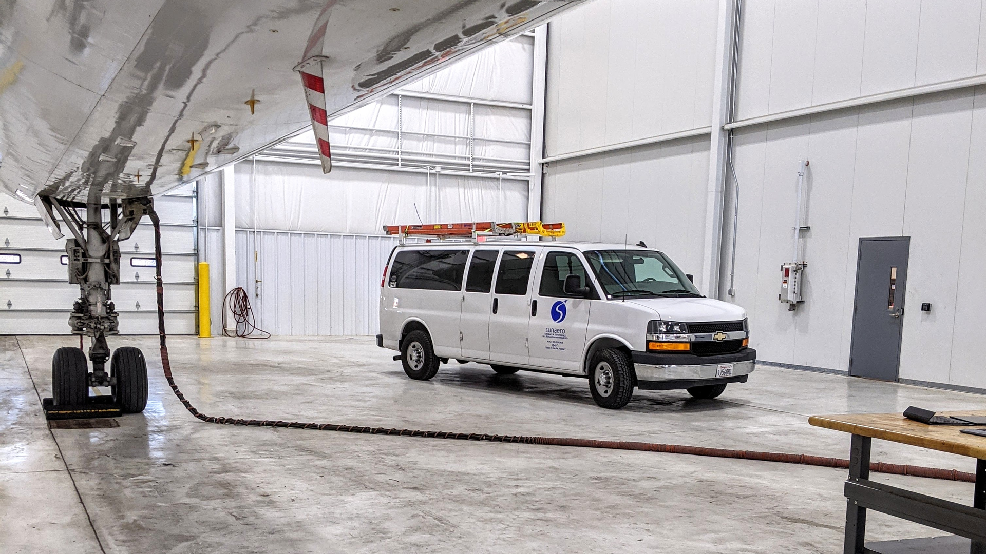 Pxl 20210206 131549121