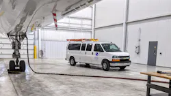 Pxl 20210206 131549121 602c42a64e5b8 Pxl 20210206 131549121 602c42a64e5b8