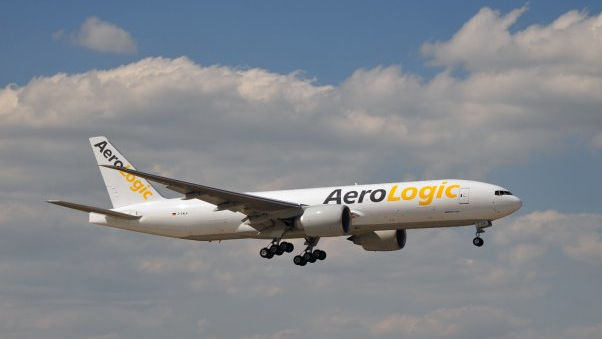 Aerologic 60257f6deb31a