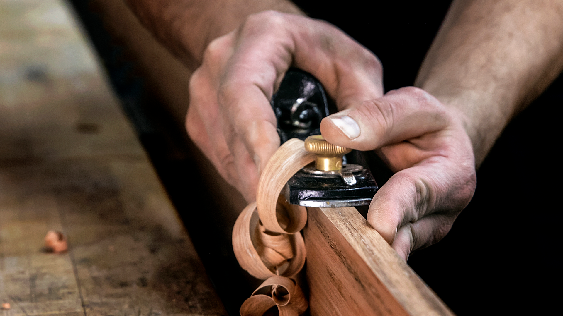 Gulfstream 601b11db10640