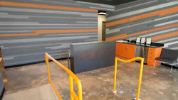 X0 Qwc6 Ow 60231b797c022 X0 Qwc6 Ow 60231b797c022